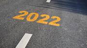 Bezpieczeństwo na drogach w 2022 roku
